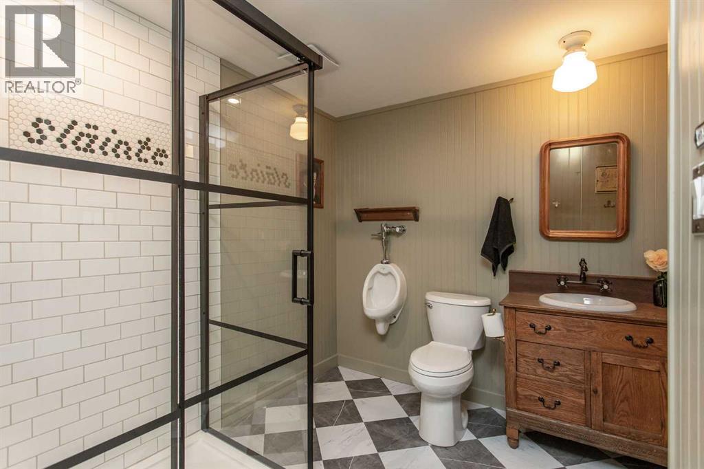 32 Carter Close, Red Deer, Alberta  T4P 0G5 - Photo 37 - A2277036