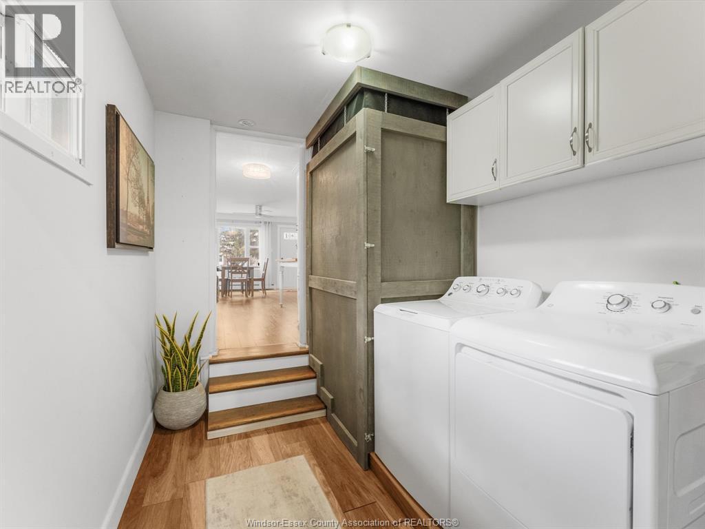 406 Lesperance Road, Tecumseh, Ontario  N8N 1W4 - Photo 16 - 26004134