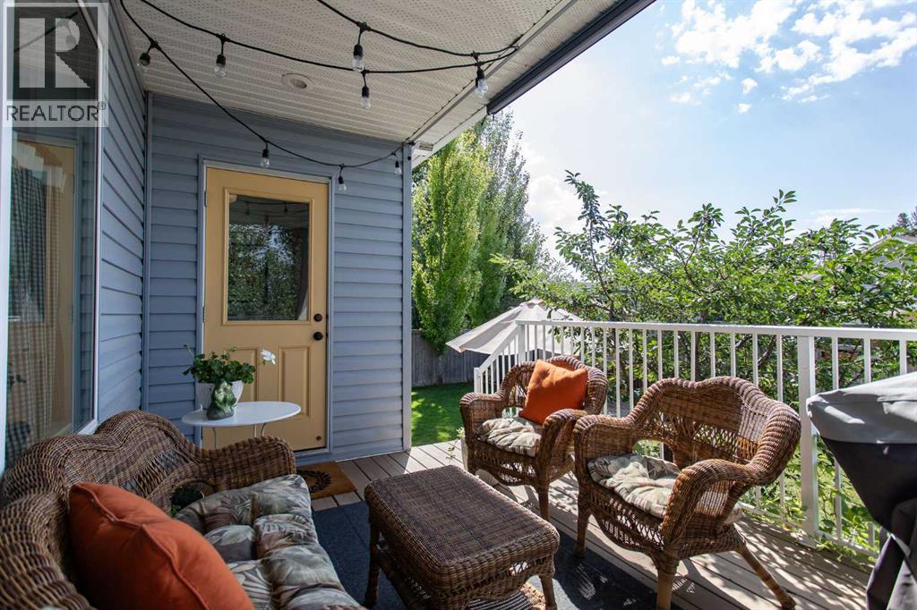 32 Carter Close, Red Deer, Alberta  T4P 0G5 - Photo 43 - A2277036