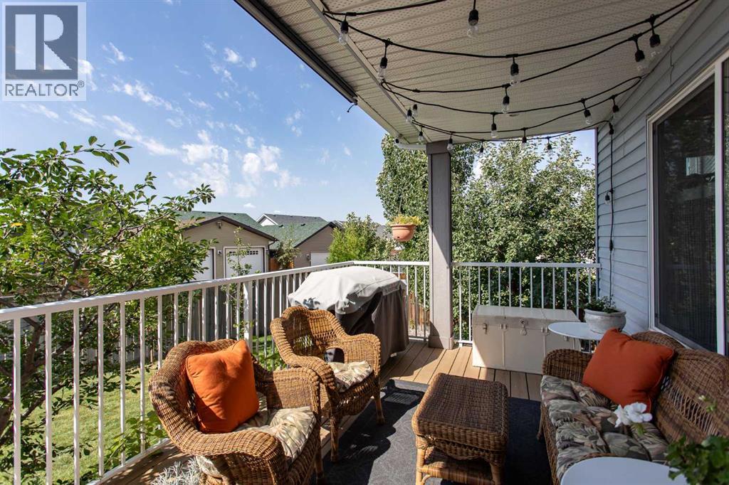 32 Carter Close, Red Deer, Alberta  T4P 0G5 - Photo 42 - A2277036