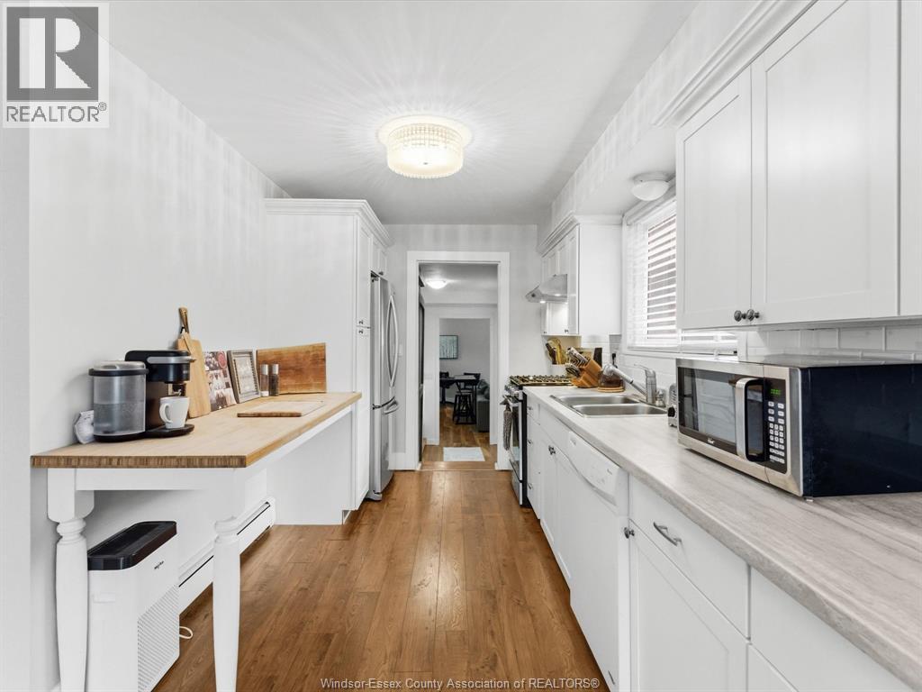 406 Lesperance Road, Tecumseh, Ontario  N8N 1W4 - Photo 6 - 26004134