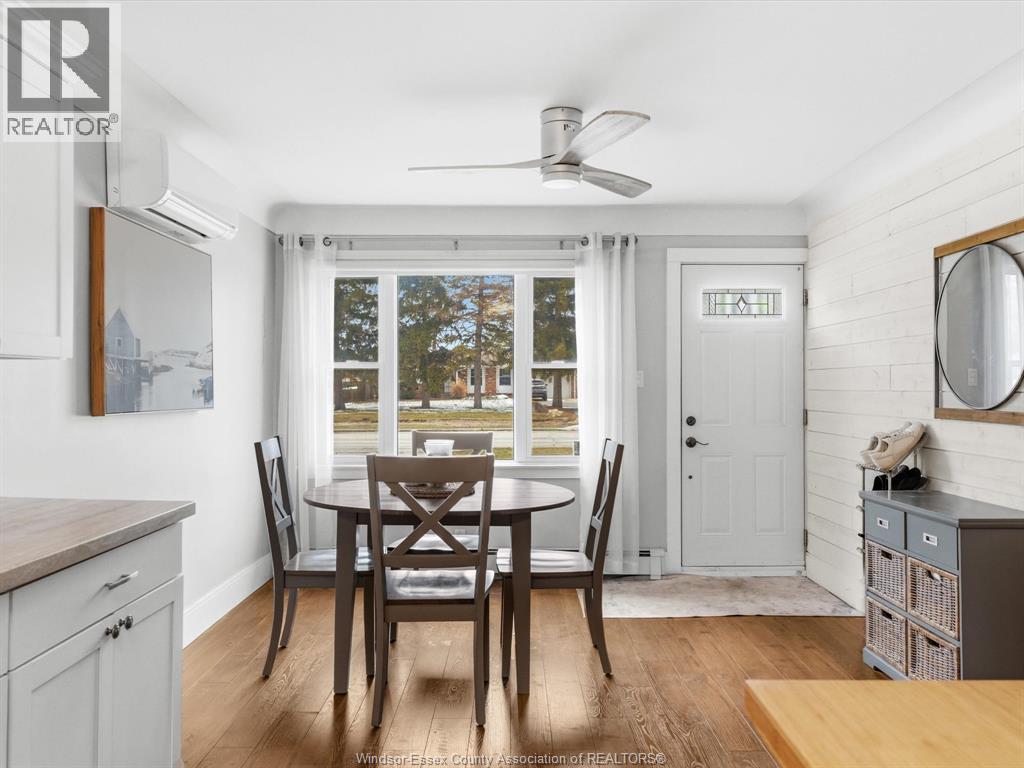 406 Lesperance Road, Tecumseh, Ontario  N8N 1W4 - Photo 3 - 26004134