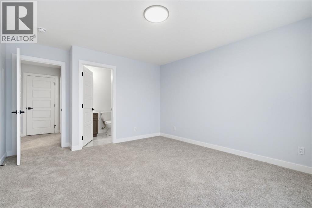 301 Dawson Wharf Road, Chestermere, Alberta  T1X 2W4 - Photo 22 - A2275943