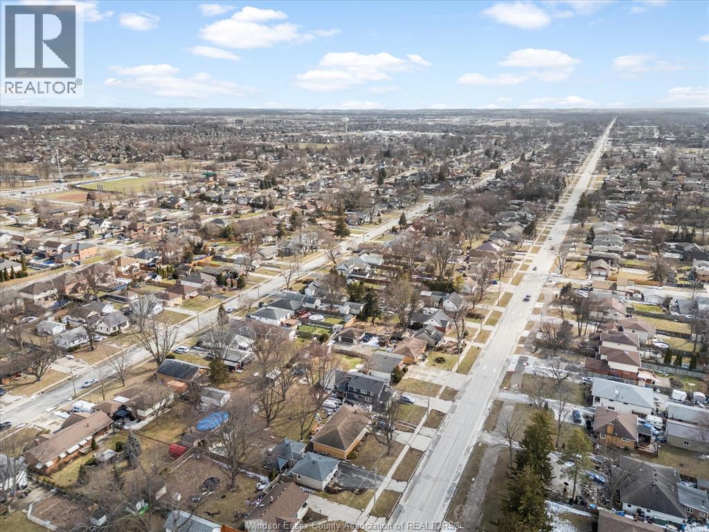 406 Lesperance Road, Tecumseh, Ontario  N8N 1W4 - Photo 25 - 26004134