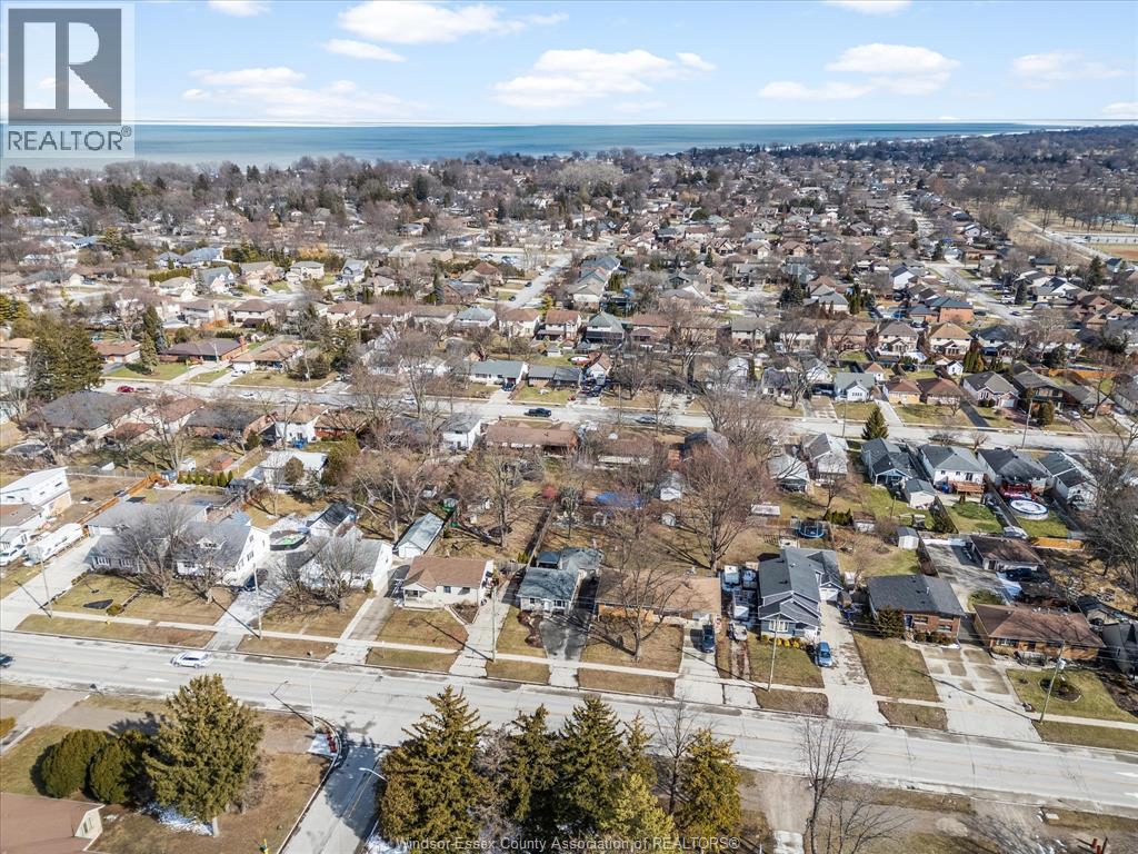 406 Lesperance Road, Tecumseh, Ontario  N8N 1W4 - Photo 28 - 26004134