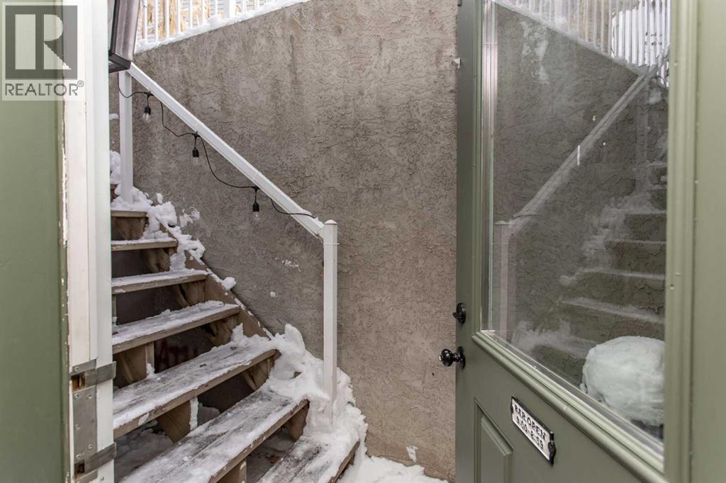 32 Carter Close, Red Deer, Alberta  T4P 0G5 - Photo 40 - A2277036