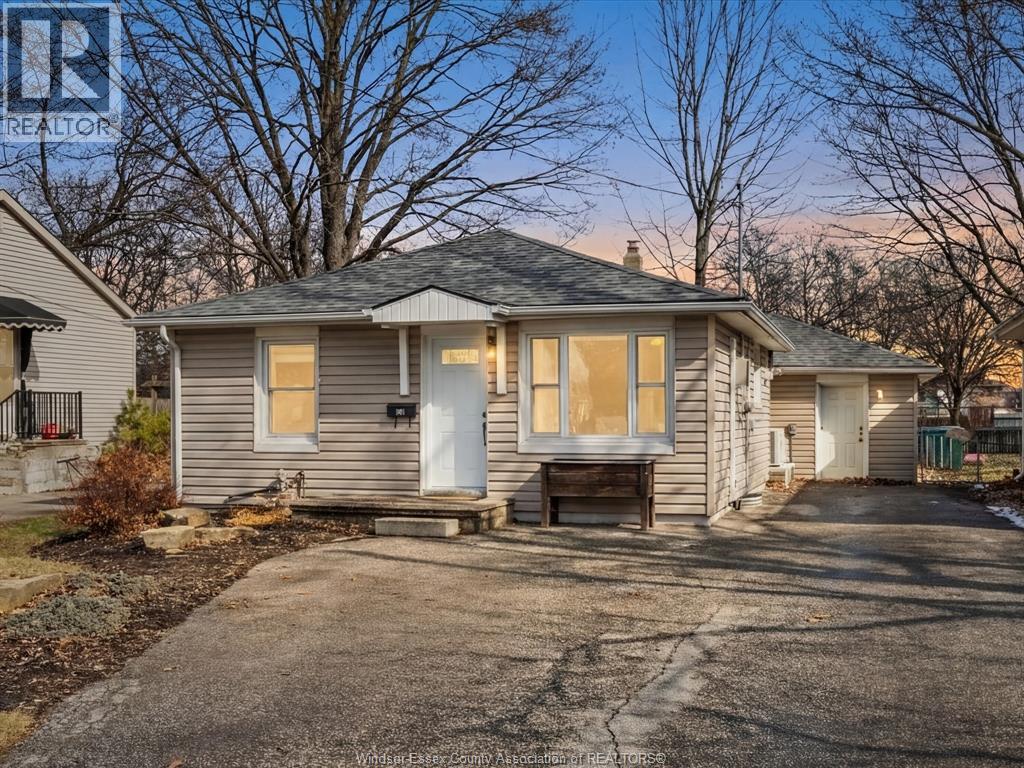 406 Lesperance Road, Tecumseh, Ontario  N8N 1W4 - Photo 23 - 26004134