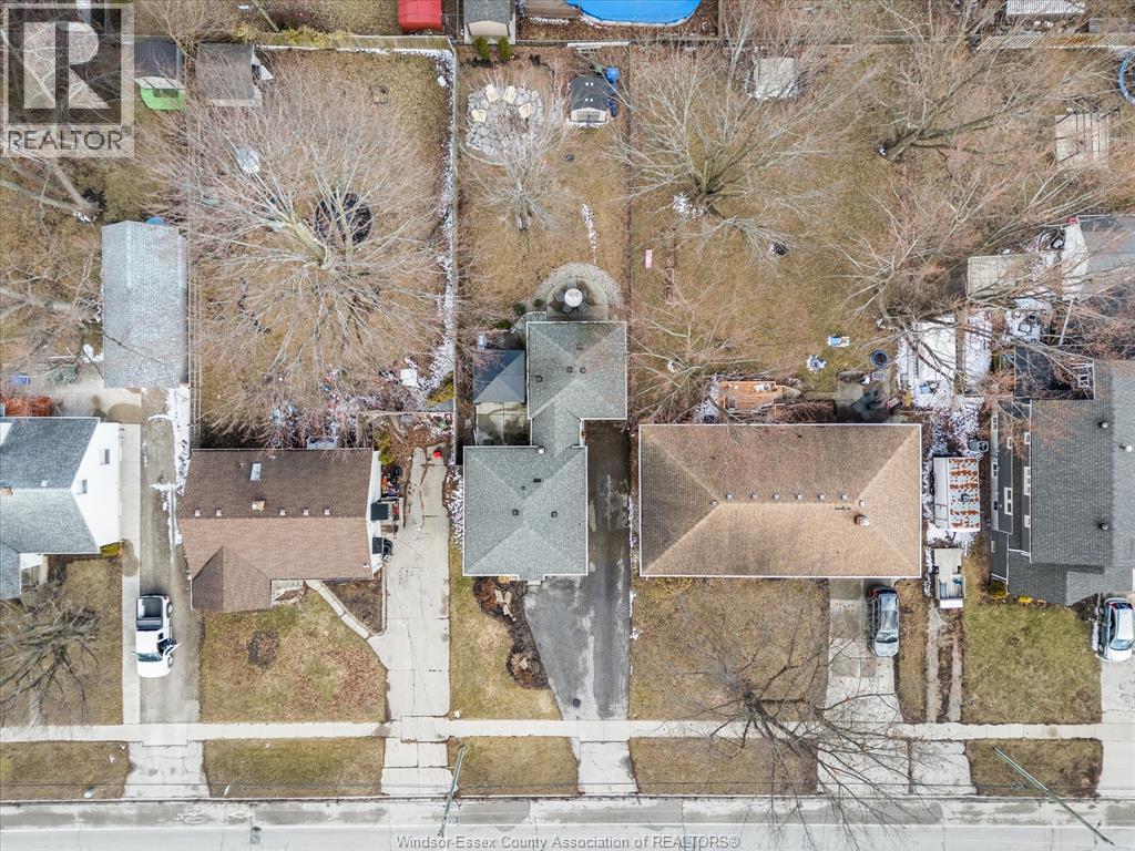 406 Lesperance Road, Tecumseh, Ontario  N8N 1W4 - Photo 27 - 26004134