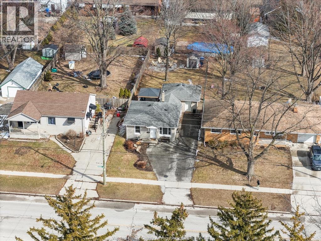 406 Lesperance Road, Tecumseh, Ontario  N8N 1W4 - Photo 30 - 26004134