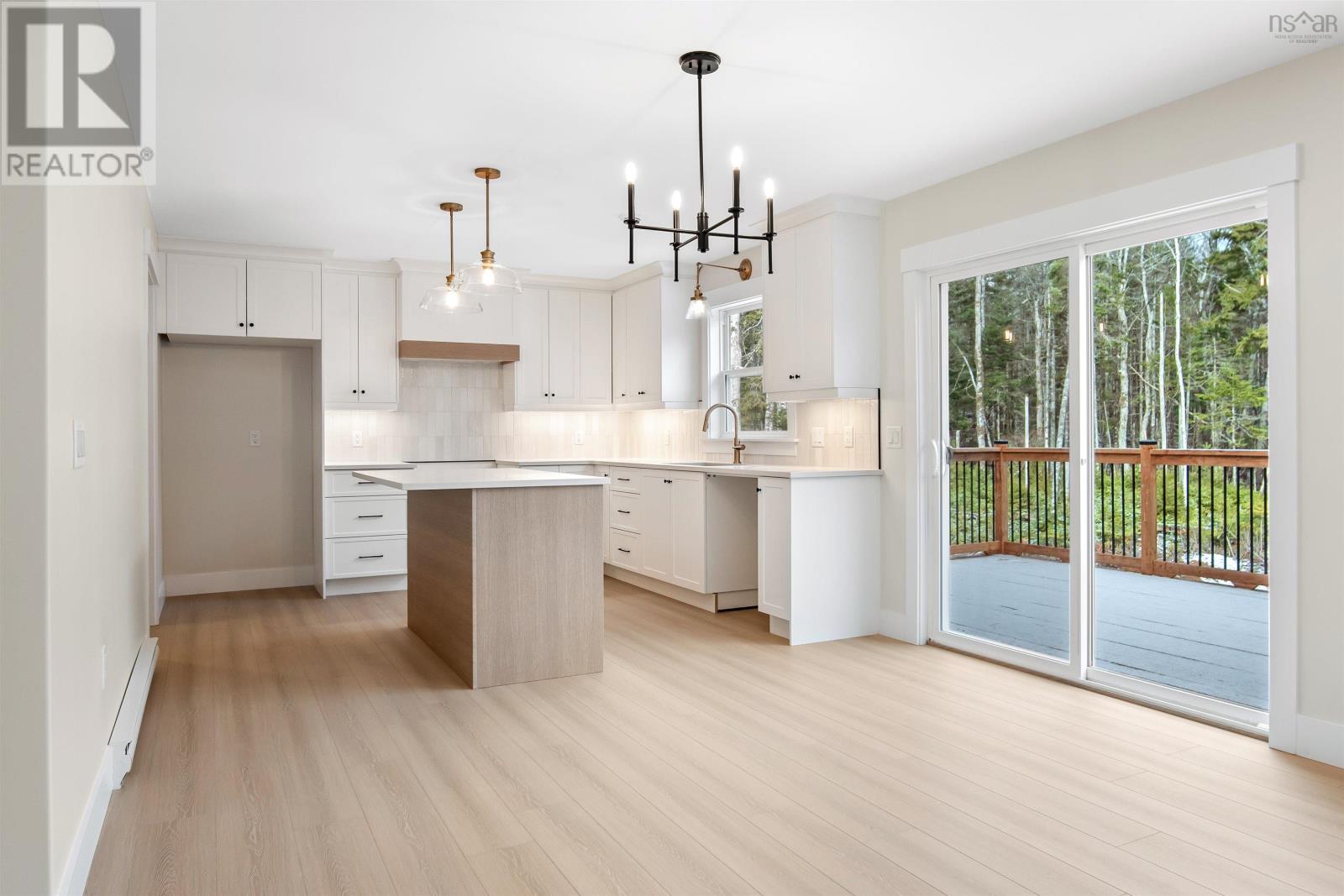 115 Quail Ridge, Beaver Bank, Nova Scotia B4G 0G8 - Photo 11 - 202509079