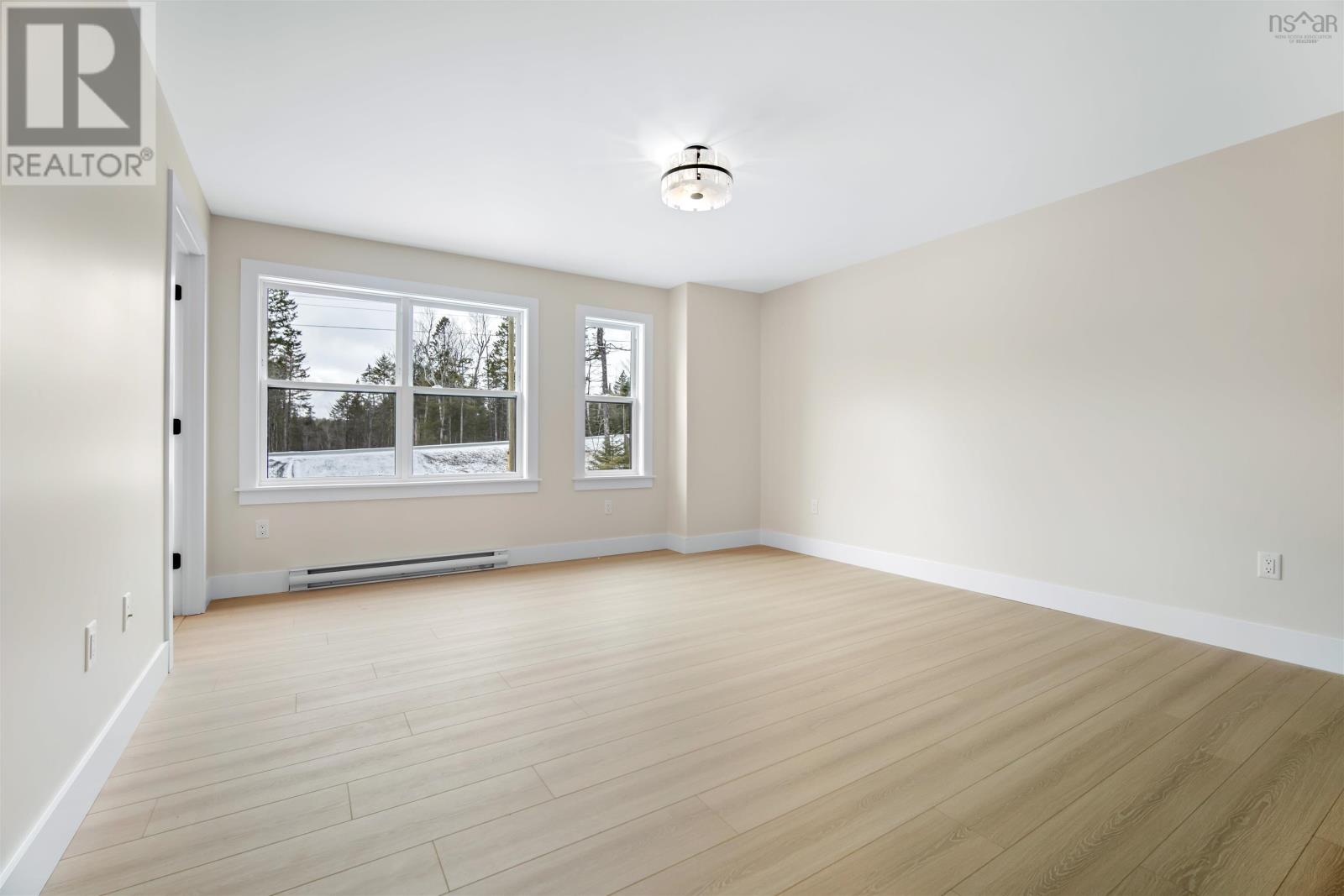 115 Quail Ridge, Beaver Bank, Nova Scotia B4G 0G8 - Photo 19 - 202509079