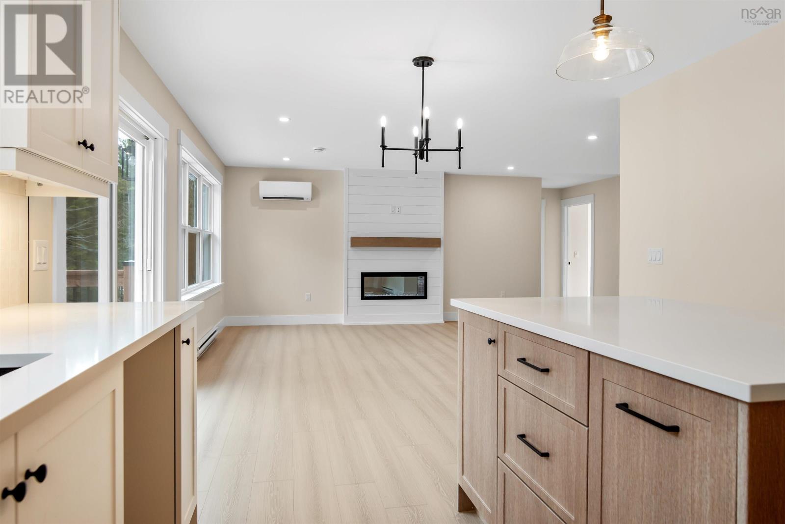 115 Quail Ridge, Beaver Bank, Nova Scotia B4G 0G8 - Photo 14 - 202509079