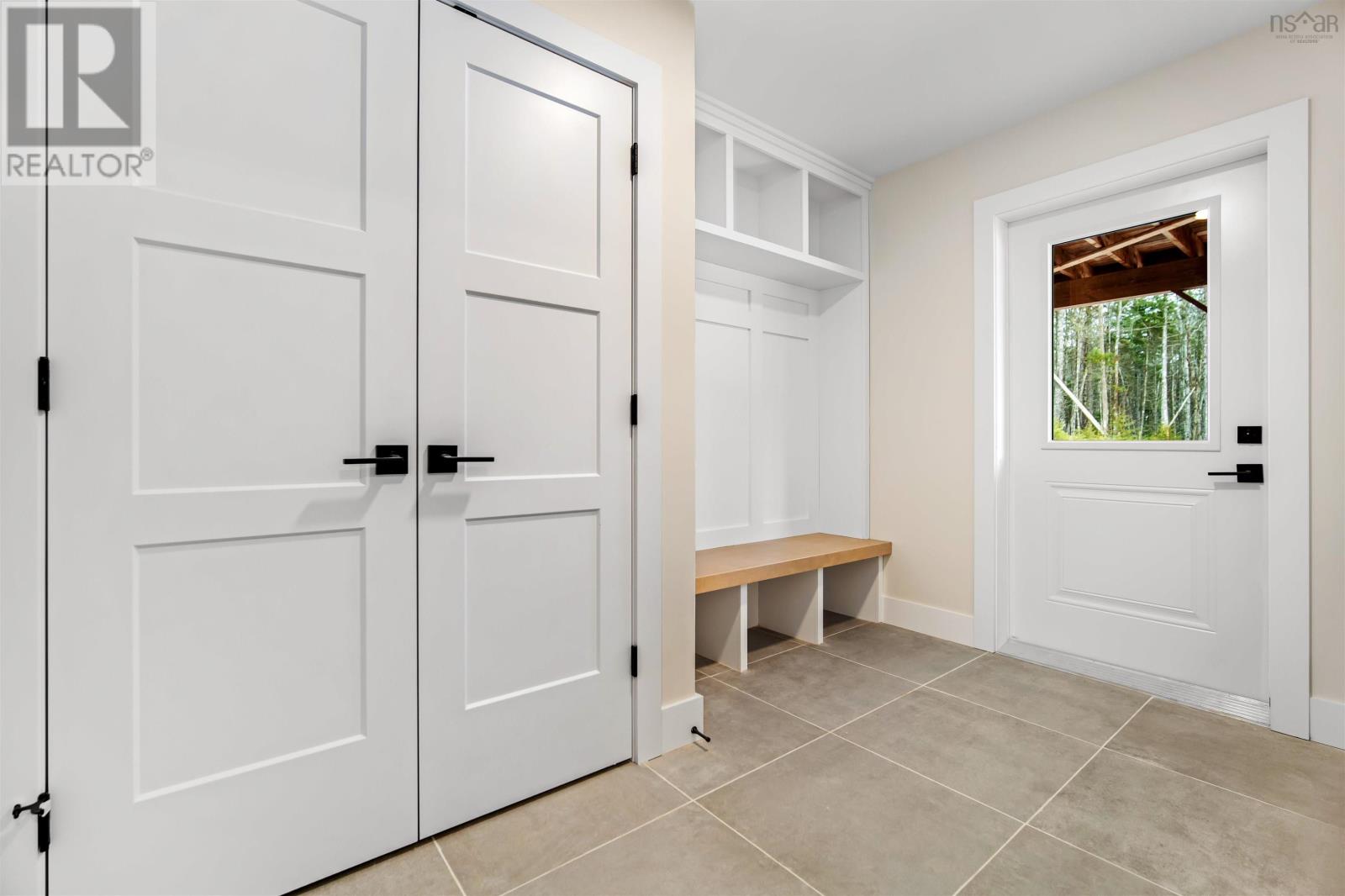 115 Quail Ridge, Beaver Bank, Nova Scotia B4G 0G8 - Photo 35 - 202509079