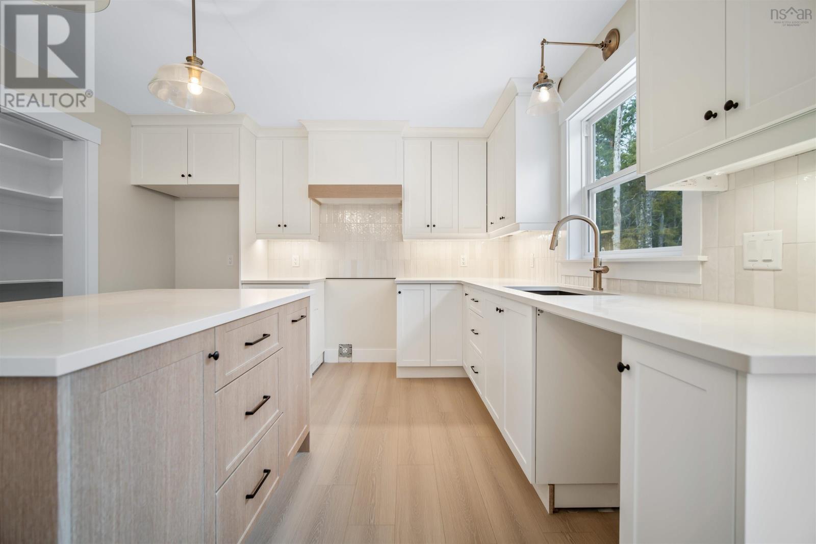 115 Quail Ridge, Beaver Bank, Nova Scotia B4G 0G8 - Photo 13 - 202509079