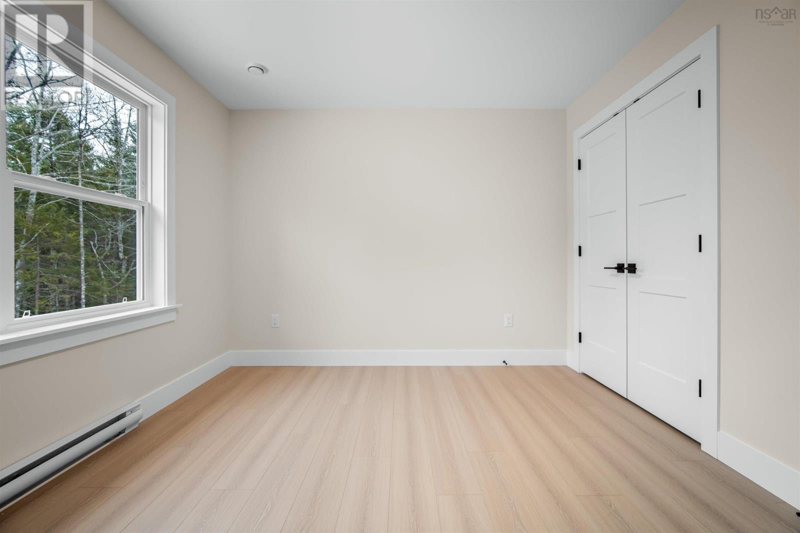 115 Quail Ridge, Beaver Bank, Nova Scotia B4G 0G8 - Photo 25 - 202509079