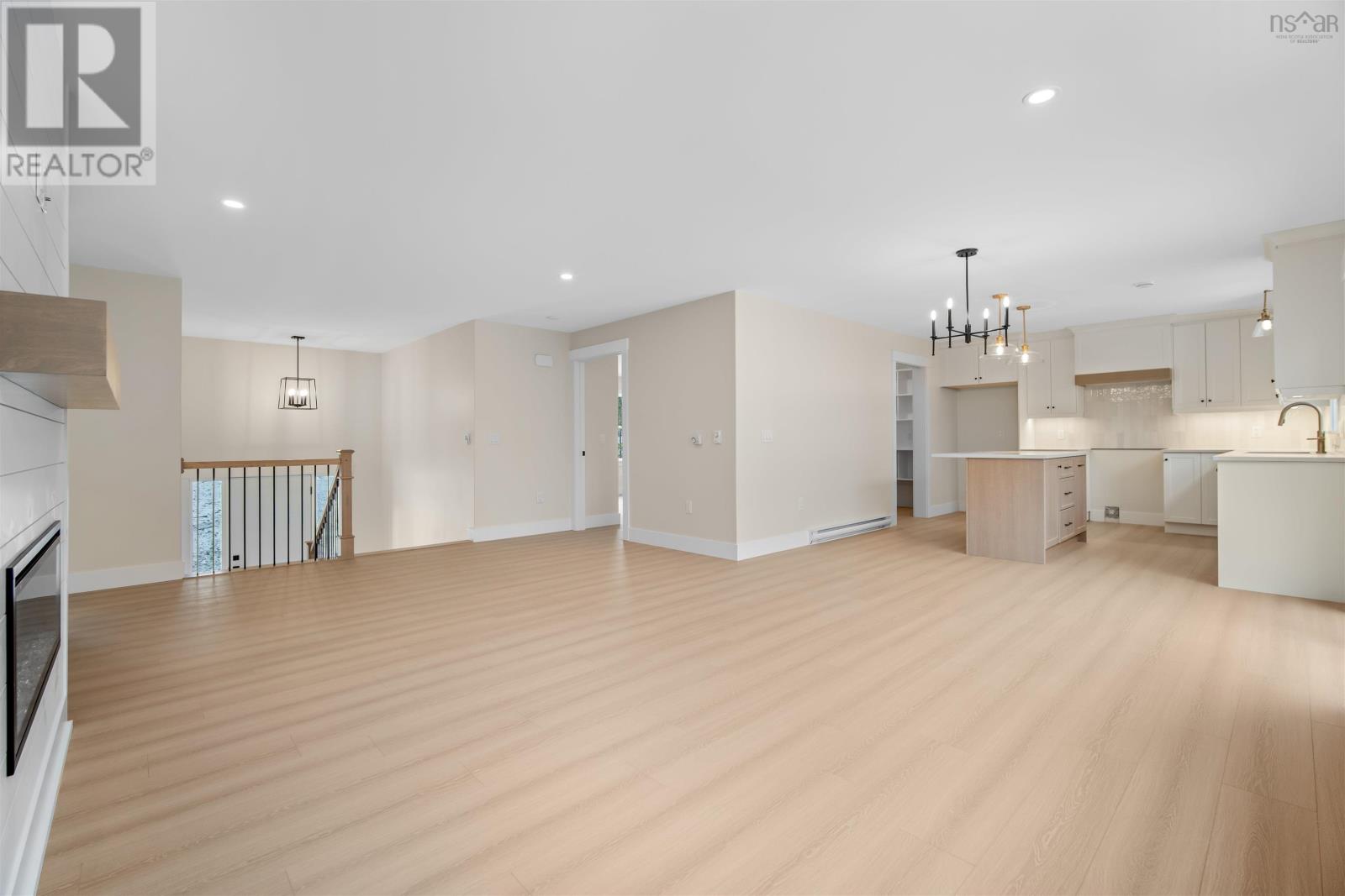 115 Quail Ridge, Beaver Bank, Nova Scotia B4G 0G8 - Photo 9 - 202509079