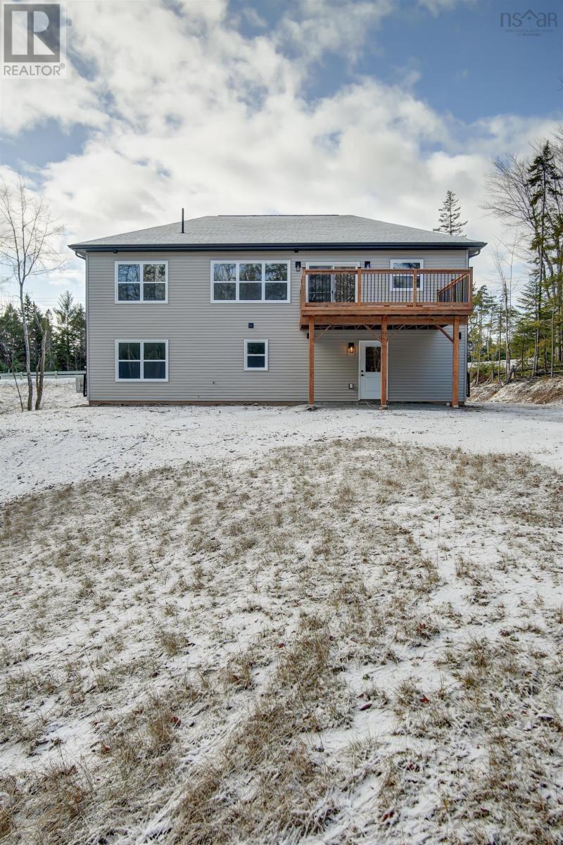 115 Quail Ridge, Beaver Bank, Nova Scotia B4G 0G8 - Photo 44 - 202509079