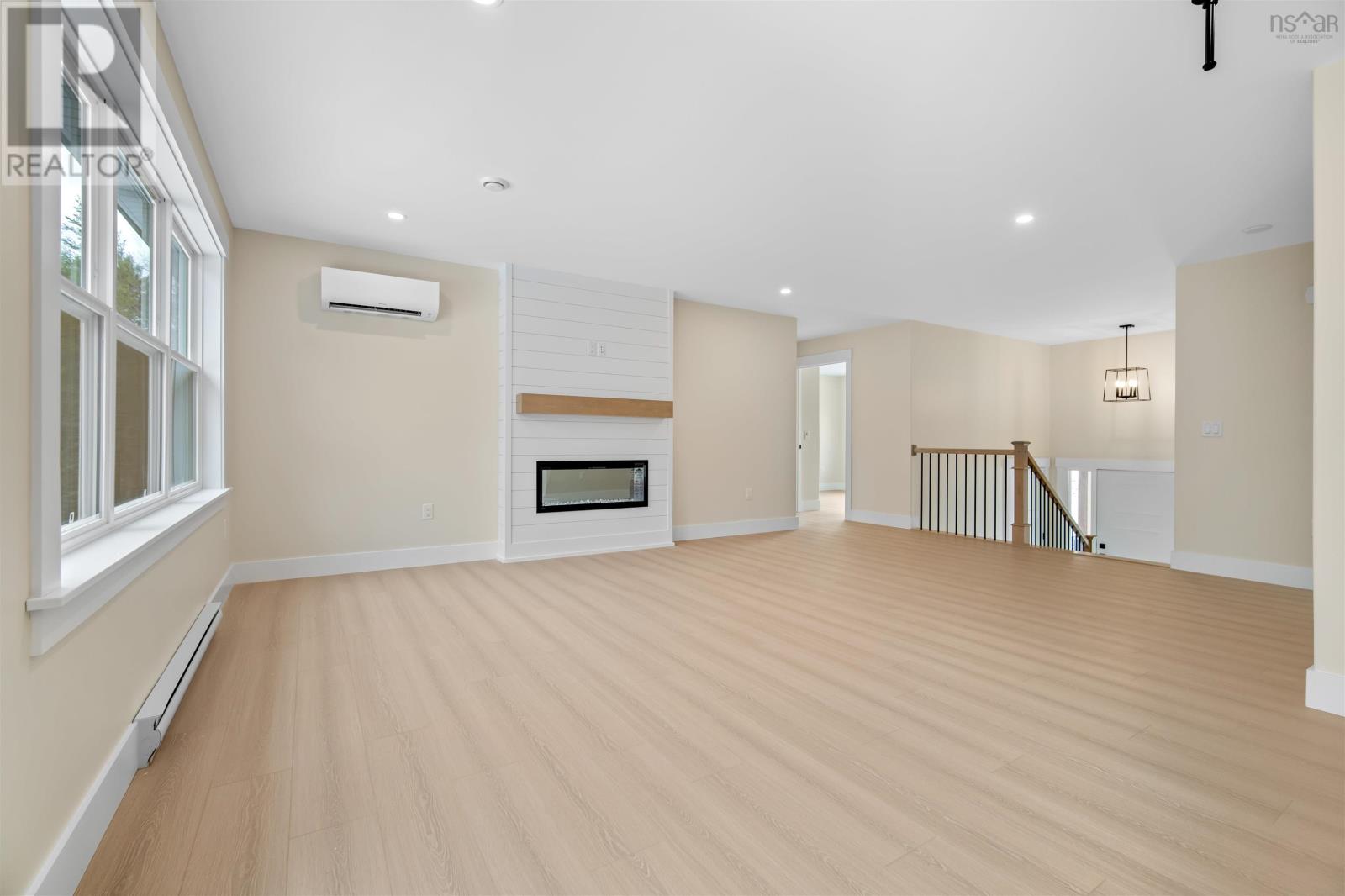 115 Quail Ridge, Beaver Bank, Nova Scotia B4G 0G8 - Photo 7 - 202509079