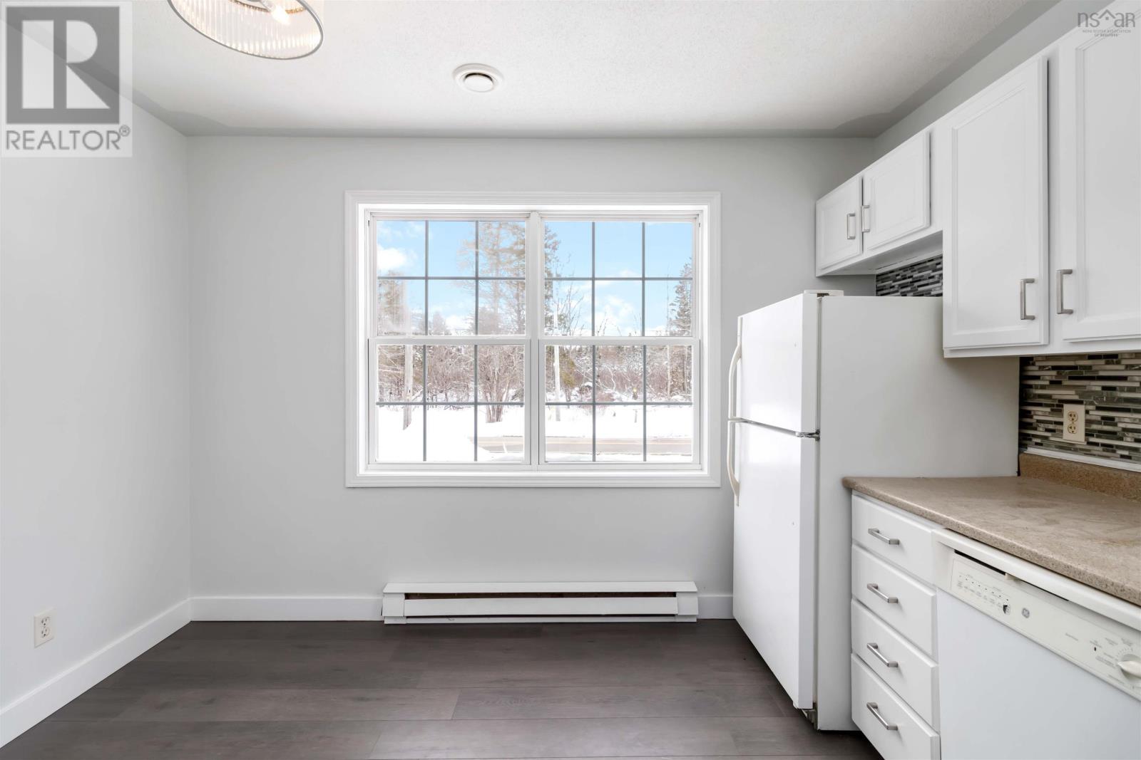 6324 Highway 236, Five Mile River, Nova Scotia  B0N 1T0 - Photo 17 - 202603476