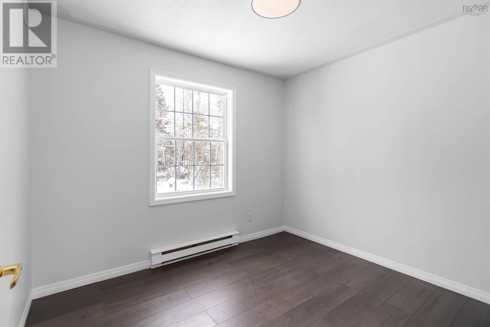 6324 Highway 236, Five Mile River, Nova Scotia  B0N 1T0 - Photo 20 - 202603476