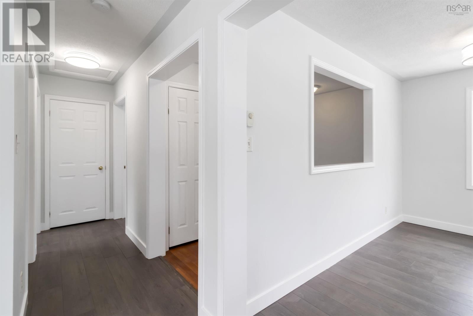 6324 Highway 236, Five Mile River, Nova Scotia  B0N 1T0 - Photo 13 - 202603476