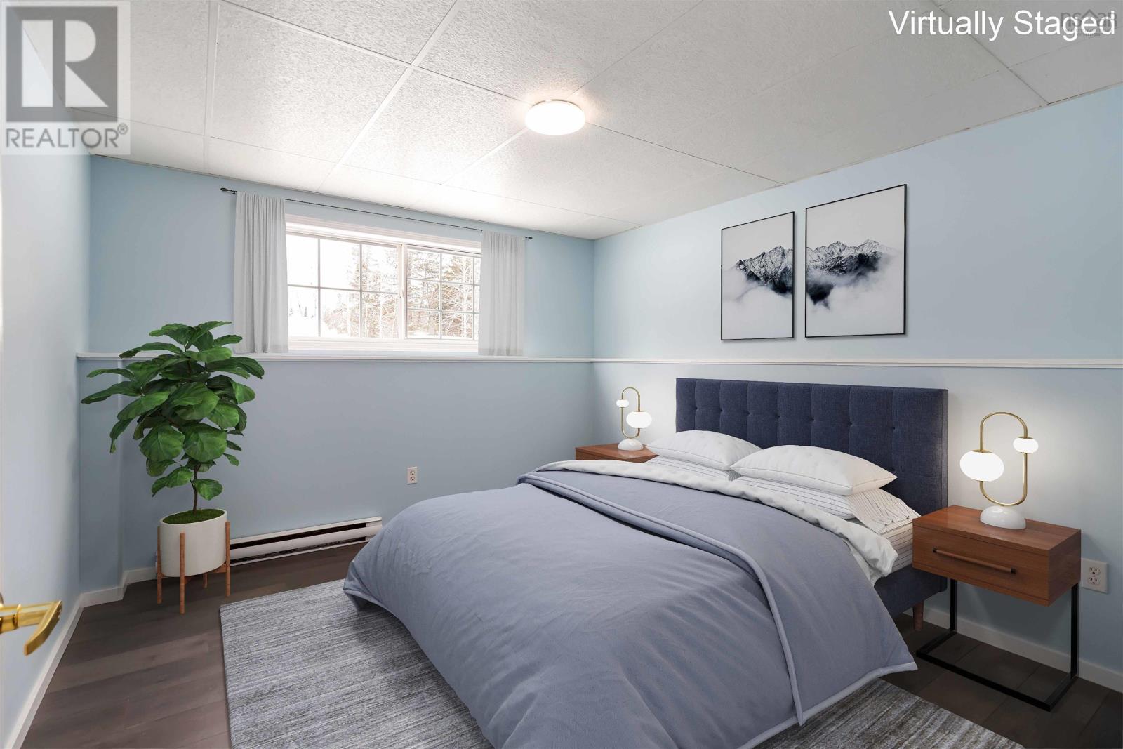 6324 Highway 236, Five Mile River, Nova Scotia  B0N 1T0 - Photo 32 - 202603476