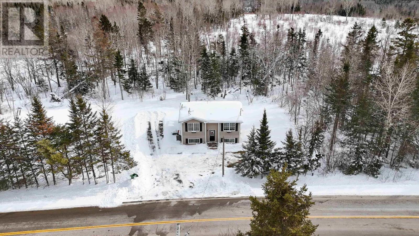 6324 Highway 236, Five Mile River, Nova Scotia  B0N 1T0 - Photo 36 - 202603476