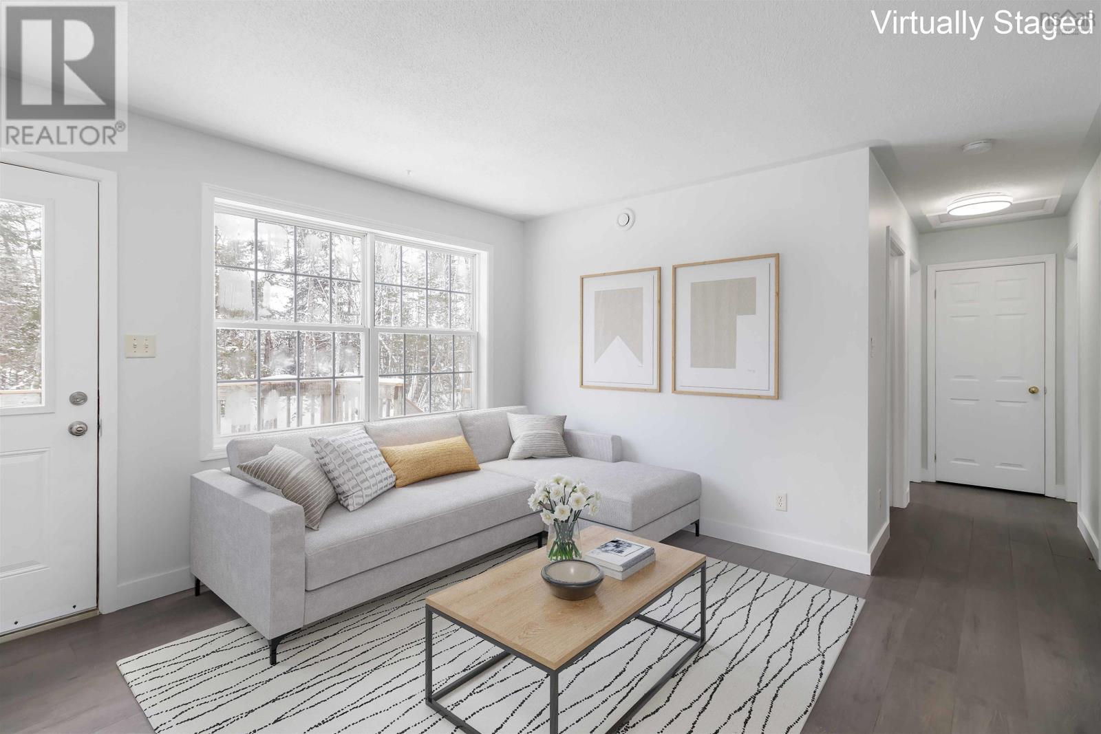 6324 Highway 236, Five Mile River, Nova Scotia  B0N 1T0 - Photo 18 - 202603476