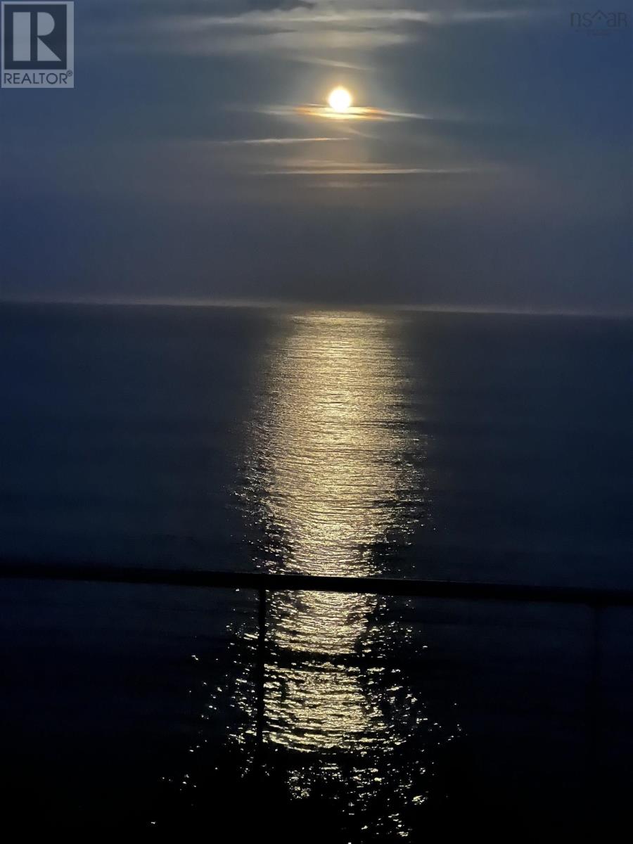 200 Middle Road, Kingsburg, Nova Scotia  B0J 2X0 - Photo 46 - 202603447