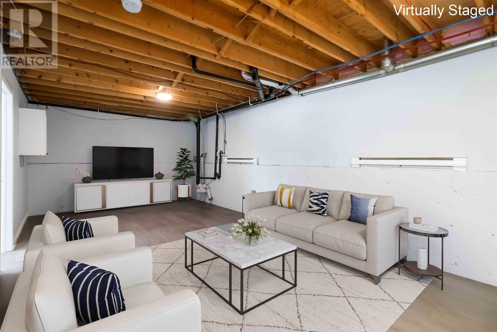 6324 Highway 236, Five Mile River, Nova Scotia  B0N 1T0 - Photo 25 - 202603476