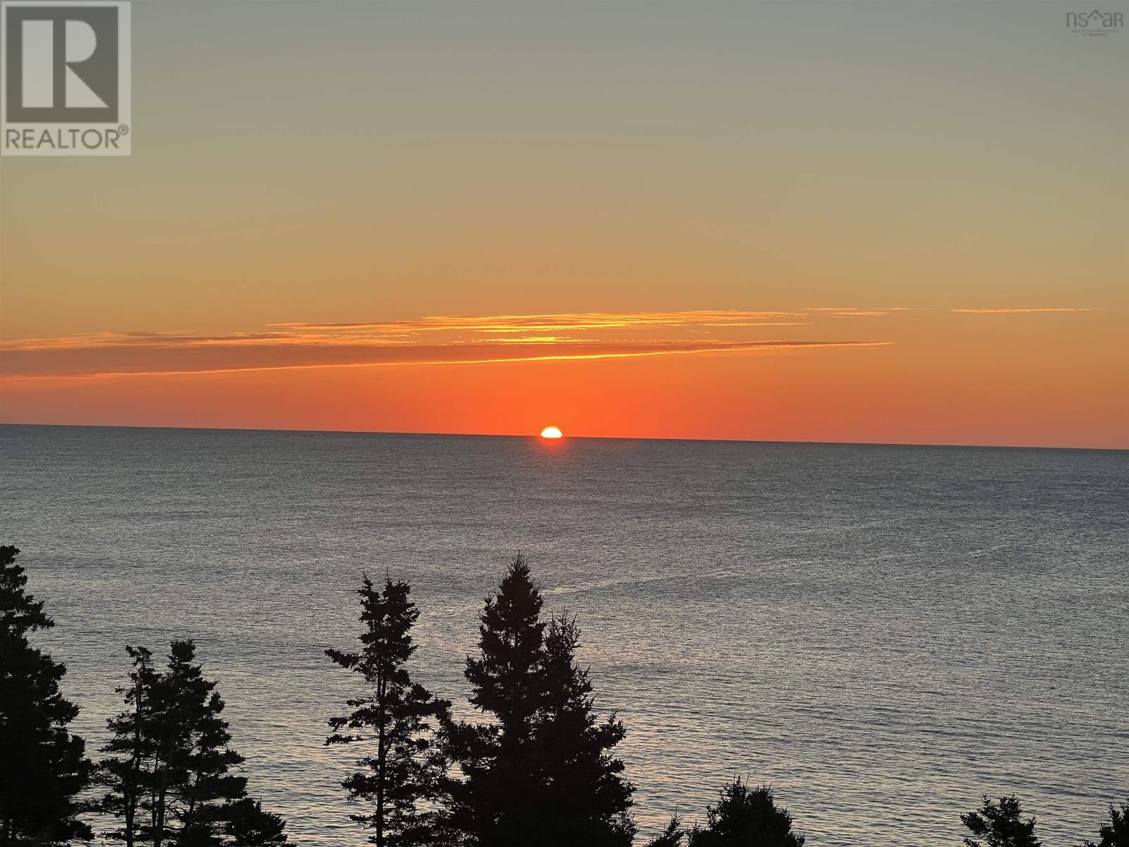 200 Middle Road, Kingsburg, Nova Scotia  B0J 2X0 - Photo 42 - 202603447