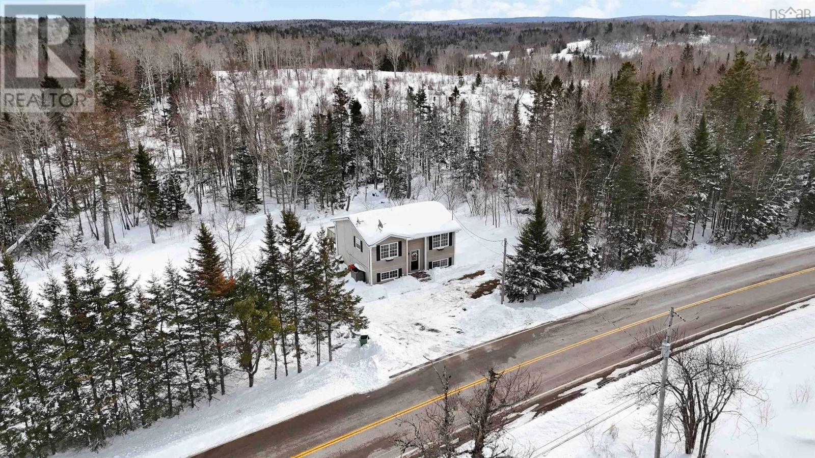 6324 Highway 236, Five Mile River, Nova Scotia  B0N 1T0 - Photo 37 - 202603476