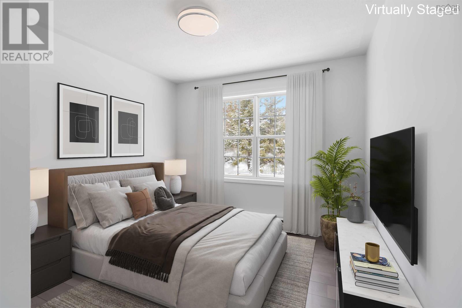 6324 Highway 236, Five Mile River, Nova Scotia  B0N 1T0 - Photo 21 - 202603476