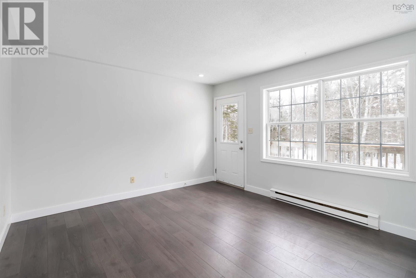 6324 Highway 236, Five Mile River, Nova Scotia  B0N 1T0 - Photo 14 - 202603476