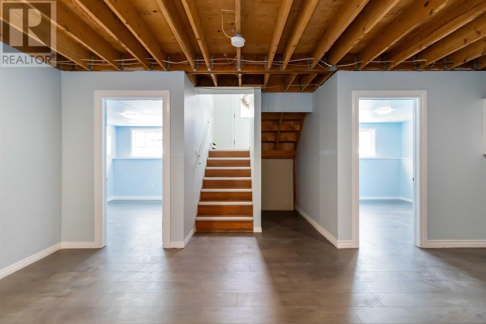 6324 Highway 236, Five Mile River, Nova Scotia  B0N 1T0 - Photo 26 - 202603476