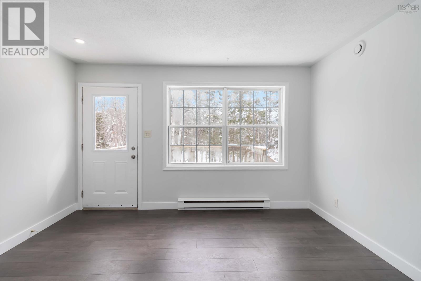 6324 Highway 236, Five Mile River, Nova Scotia  B0N 1T0 - Photo 15 - 202603476