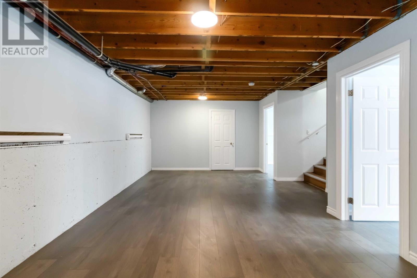 6324 Highway 236, Five Mile River, Nova Scotia  B0N 1T0 - Photo 30 - 202603476