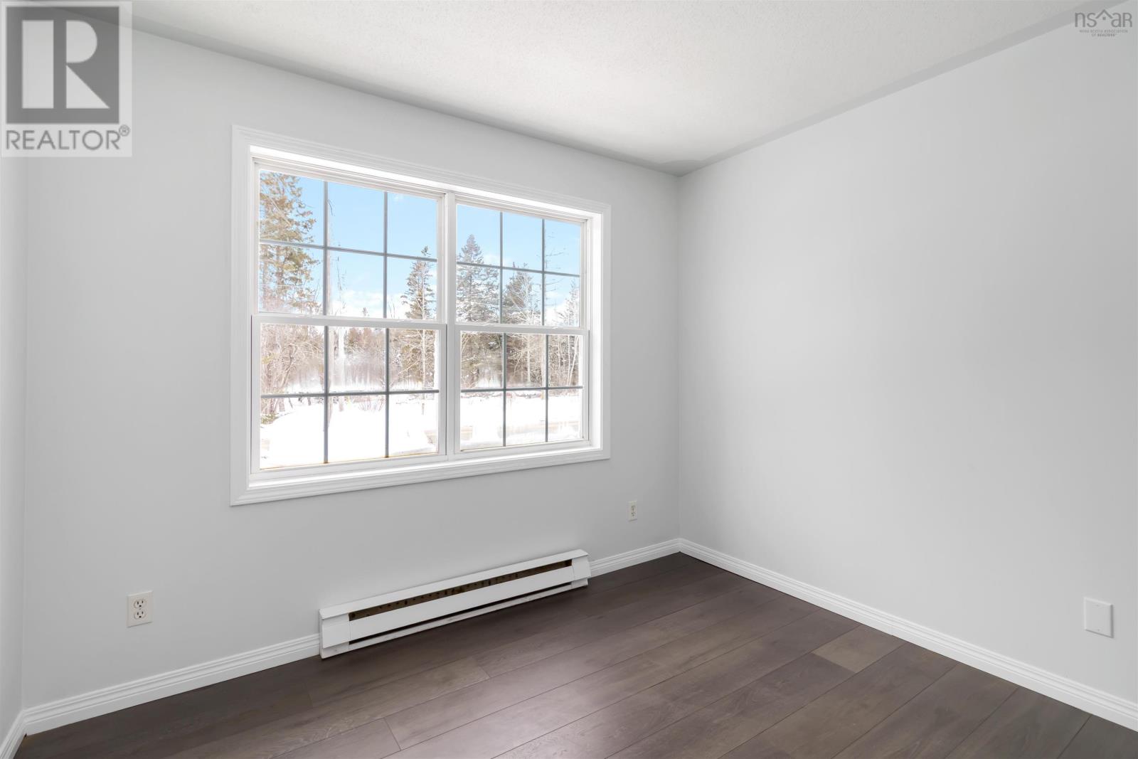 6324 Highway 236, Five Mile River, Nova Scotia  B0N 1T0 - Photo 23 - 202603476