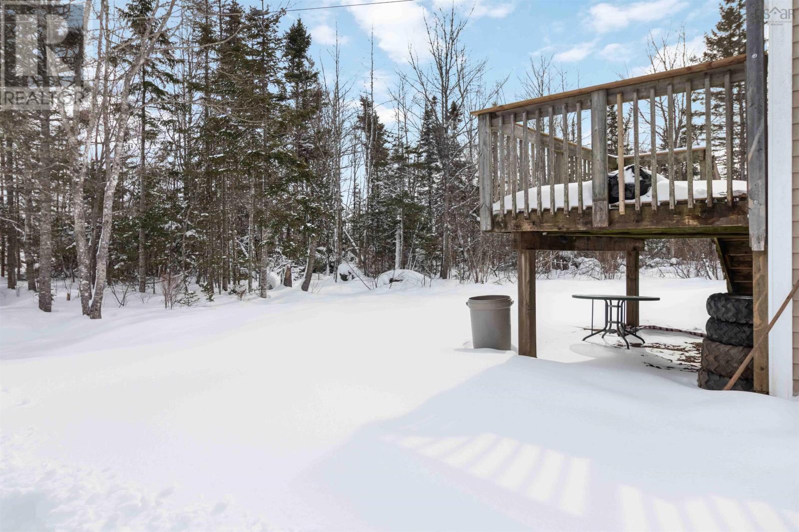 6324 Highway 236, Five Mile River, Nova Scotia  B0N 1T0 - Photo 35 - 202603476