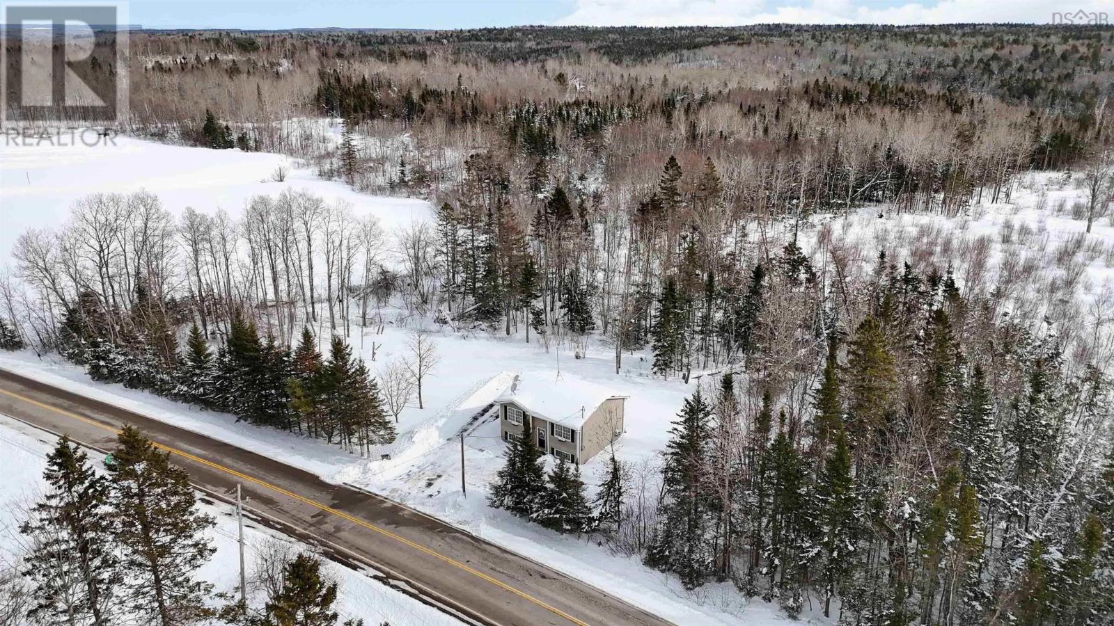 6324 Highway 236, Five Mile River, Nova Scotia  B0N 1T0 - Photo 40 - 202603476