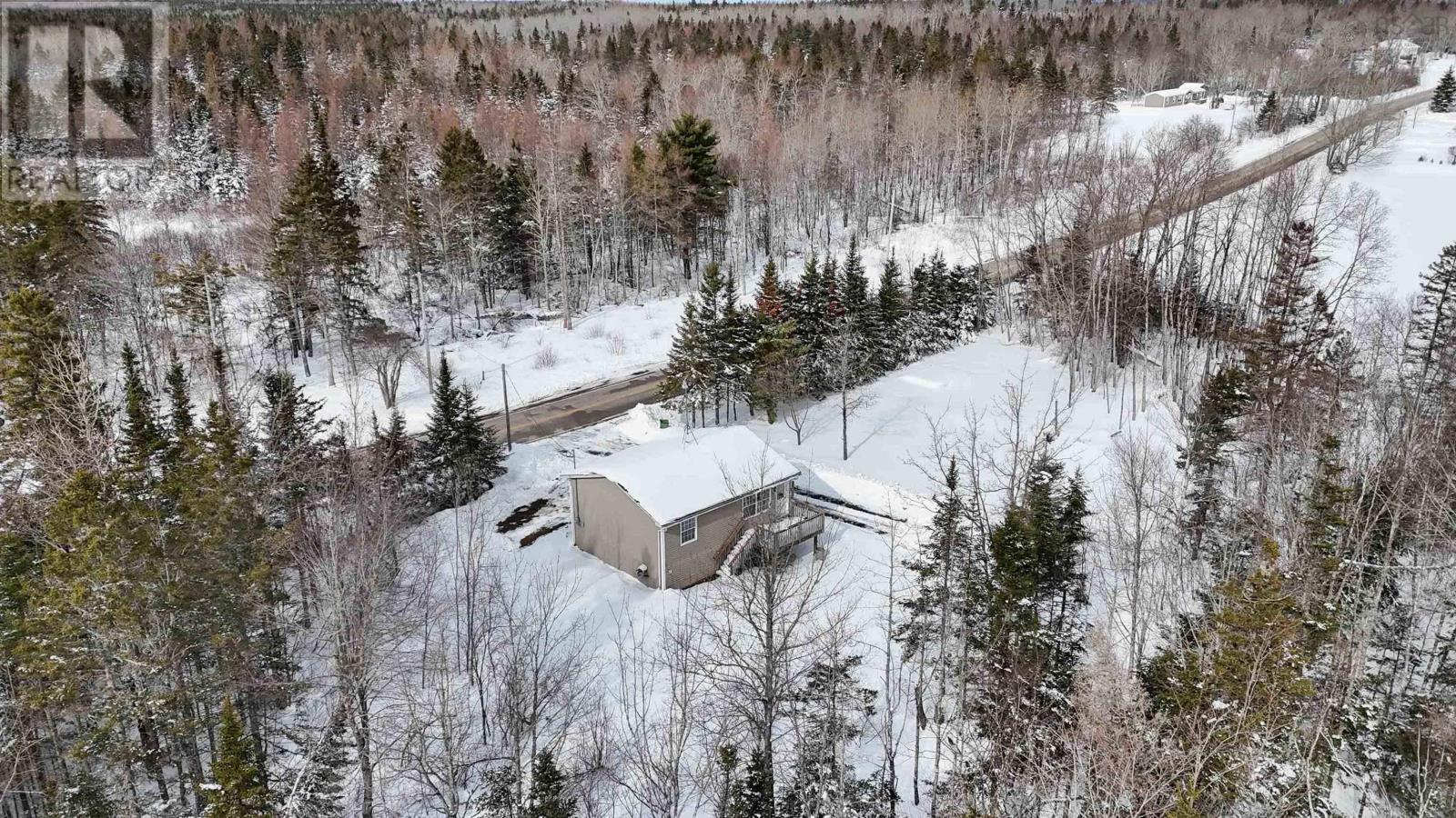 6324 Highway 236, Five Mile River, Nova Scotia  B0N 1T0 - Photo 45 - 202603476