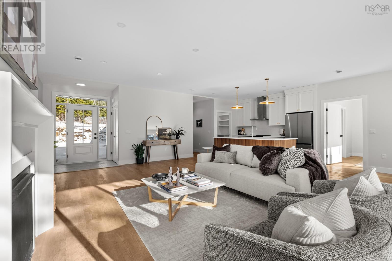 85 Hillside Drive, Boutiliers Point, Nova Scotia  B3Z 1W9 - Photo 10 - 202603477