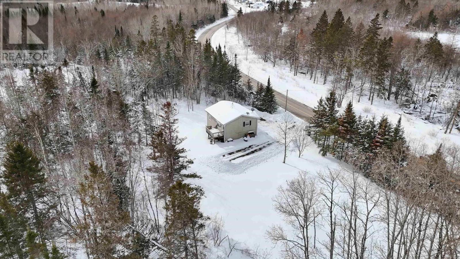 6324 Highway 236, Five Mile River, Nova Scotia  B0N 1T0 - Photo 47 - 202603476