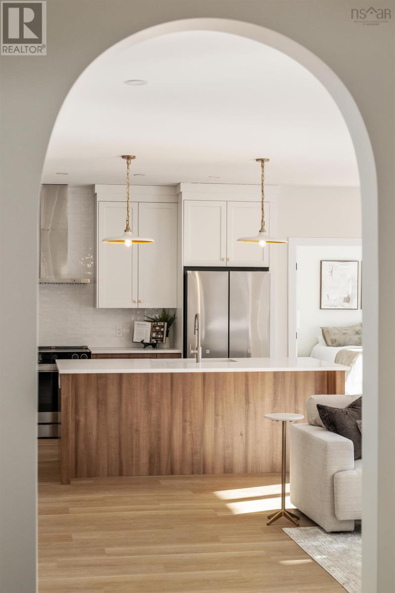 85 Hillside Drive, Boutiliers Point, Nova Scotia  B3Z 1W9 - Photo 38 - 202603477