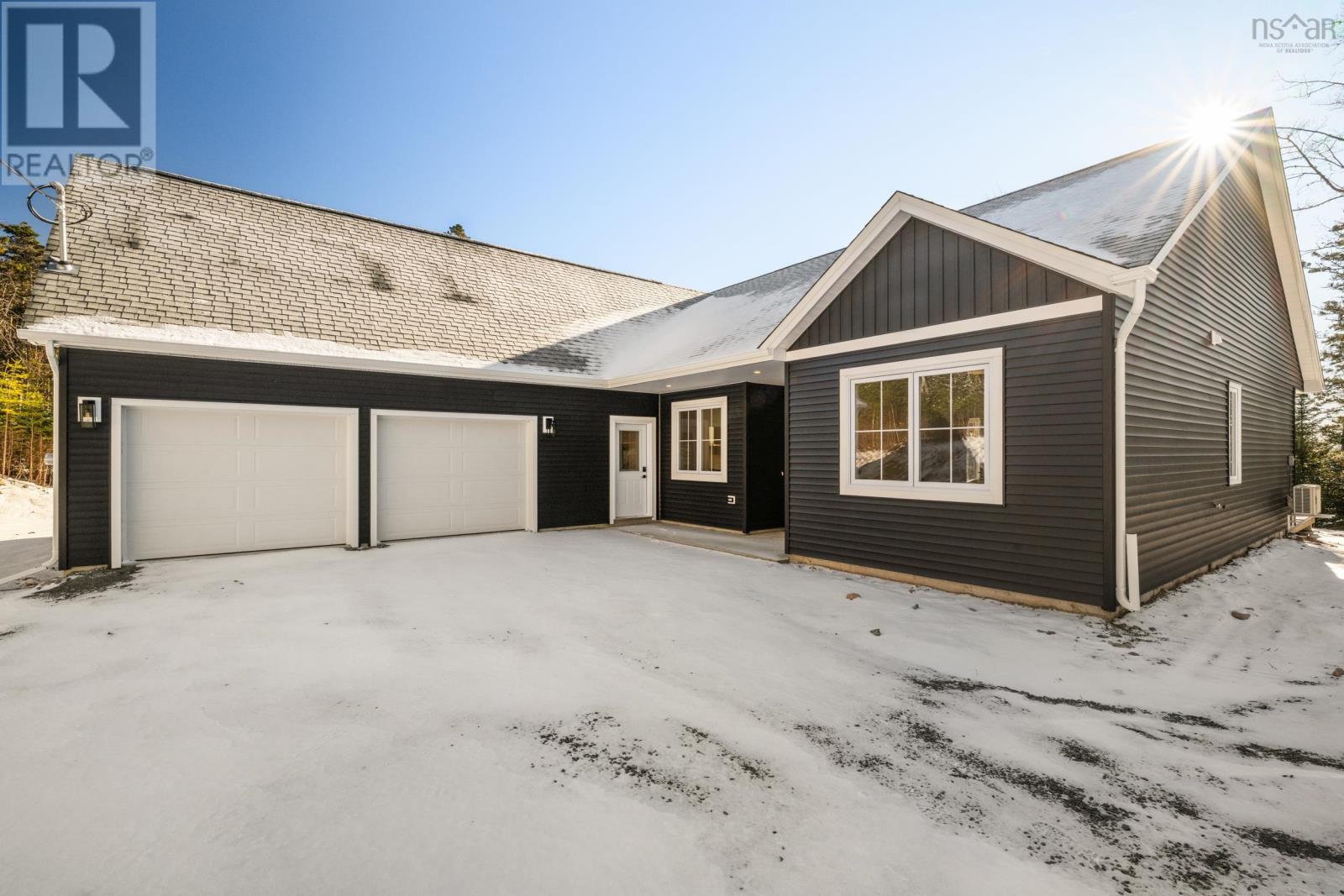 85 Hillside Drive, Boutiliers Point, Nova Scotia  B3Z 1W9 - Photo 2 - 202603477