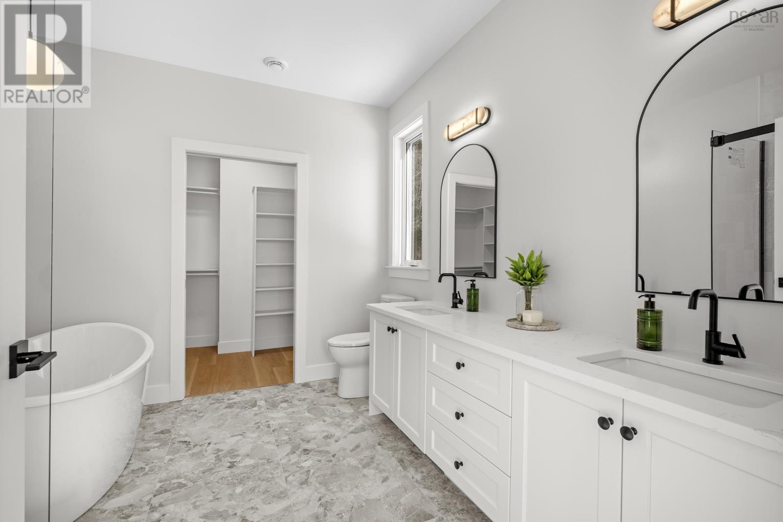 85 Hillside Drive, Boutiliers Point, Nova Scotia  B3Z 1W9 - Photo 22 - 202603477