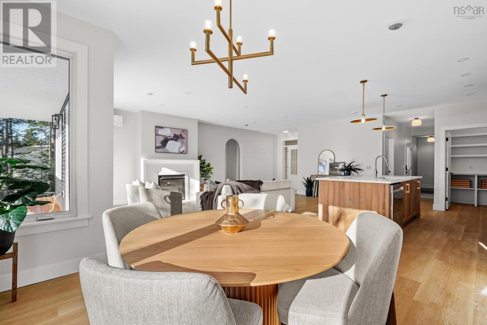 85 Hillside Drive, Boutiliers Point, Nova Scotia  B3Z 1W9 - Photo 18 - 202603477