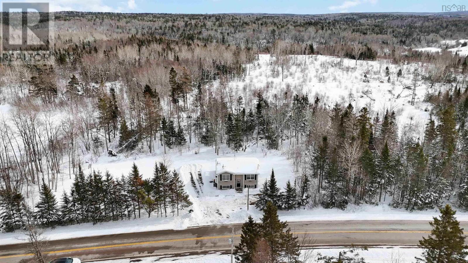 6324 Highway 236, Five Mile River, Nova Scotia  B0N 1T0 - Photo 39 - 202603476