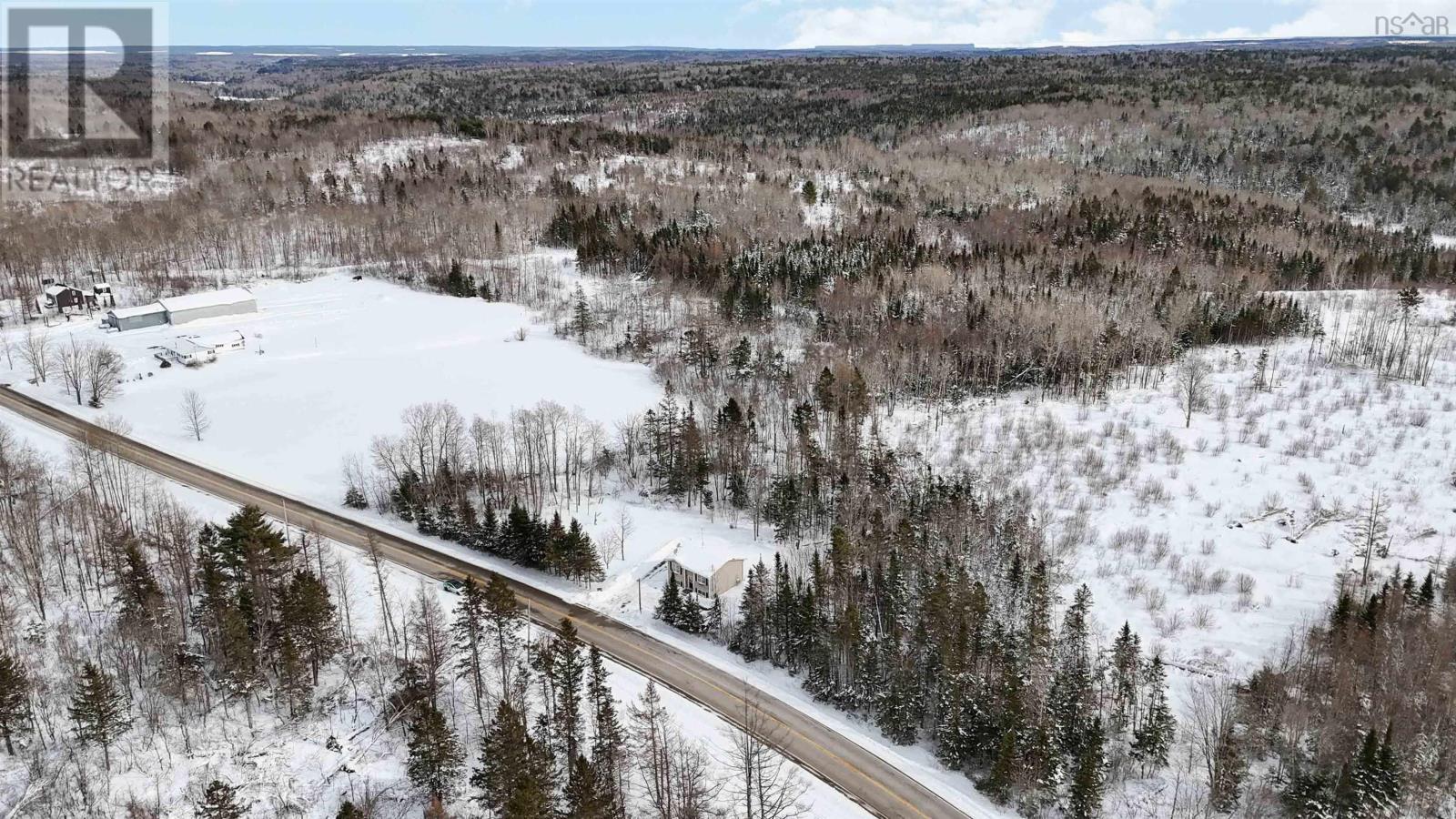 6324 Highway 236, Five Mile River, Nova Scotia  B0N 1T0 - Photo 42 - 202603476