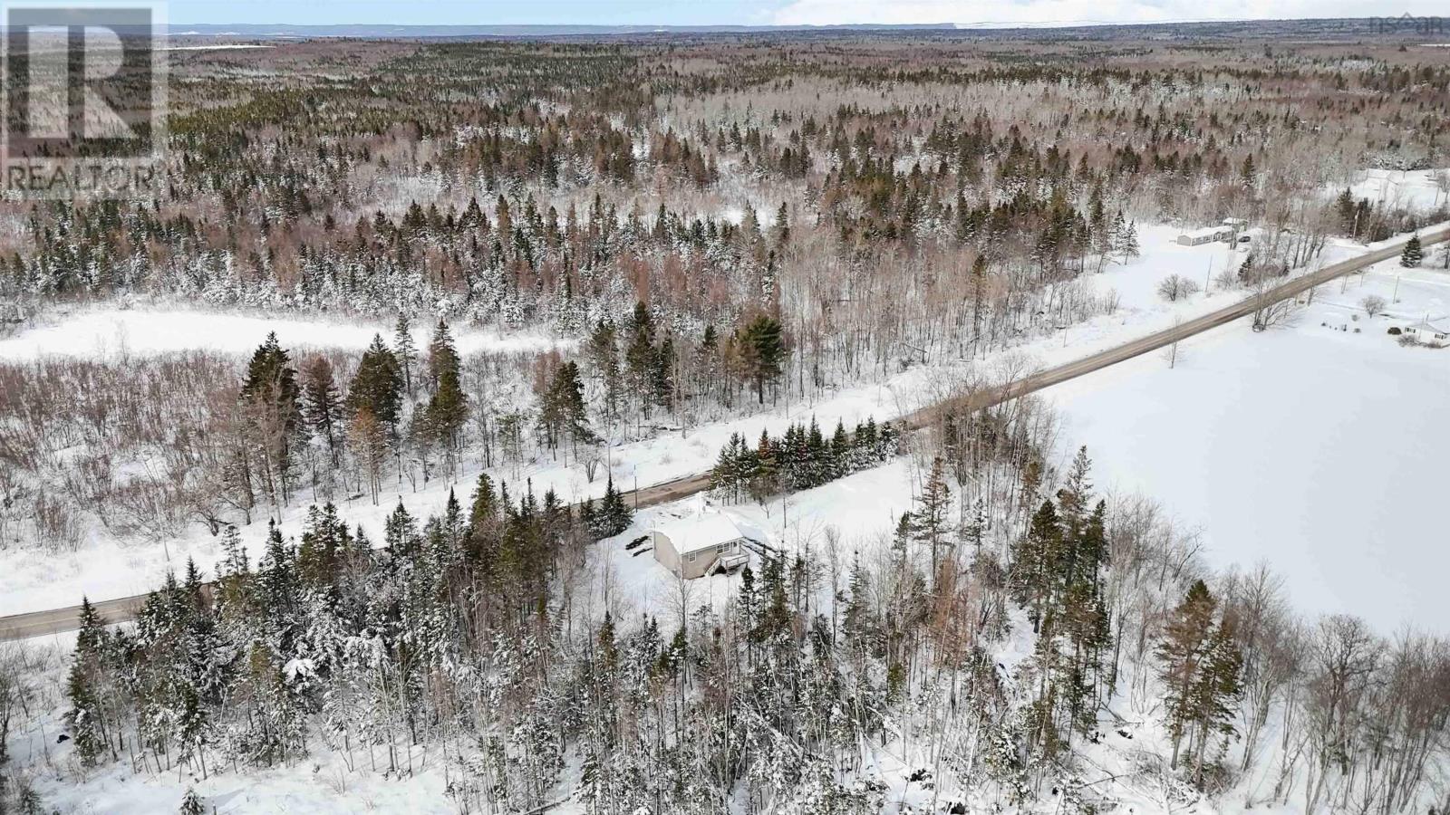 6324 Highway 236, Five Mile River, Nova Scotia  B0N 1T0 - Photo 44 - 202603476